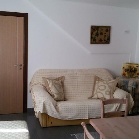 Casa Largo Dos Cedros Apartment Nazaré Exterior foto
